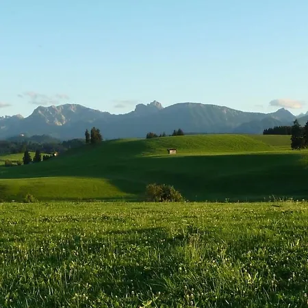 Mountains Castles Lakes Comfortable *
