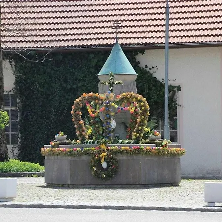 Mountains Castles Lakes Comfortable *
