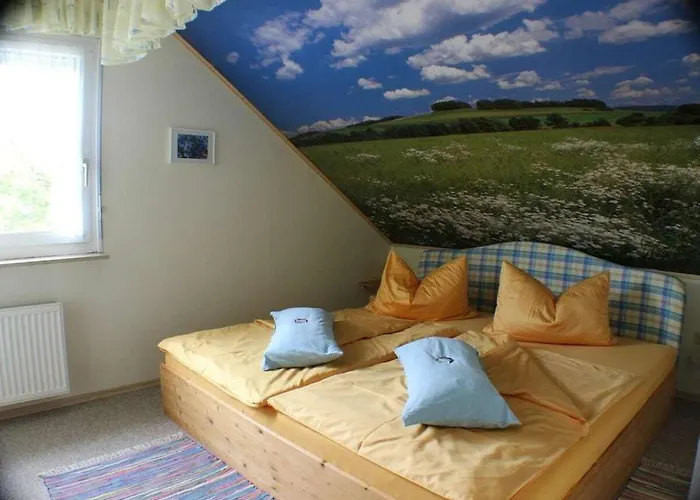 Mountains Castles Lakes Comfortable Дом отдыха *