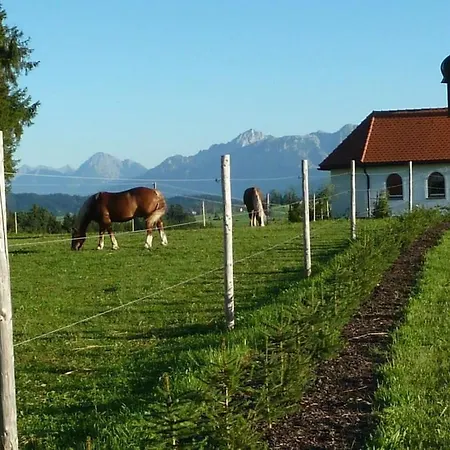 Дом отдыха Mountains Castles Lakes Comfortable *